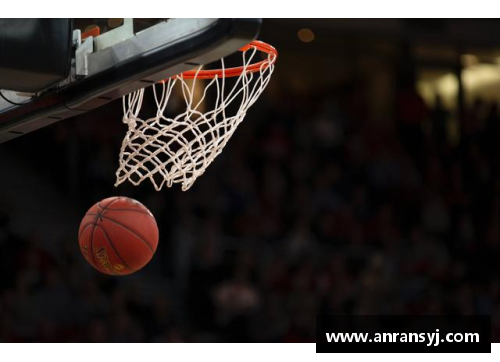 NBA球员使用率分析与策略：洞悉背后数据，提升战术效能