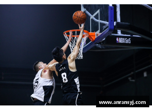 BG视讯NBA重返香港：篮球热潮再次掀起