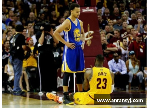 BG视讯NBA骑士队最新回放录像：全面解析比赛精彩瞬间
