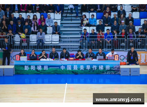 BG视讯官方网站NBA总决赛：历史上最激动人心的篮球巅峰对决