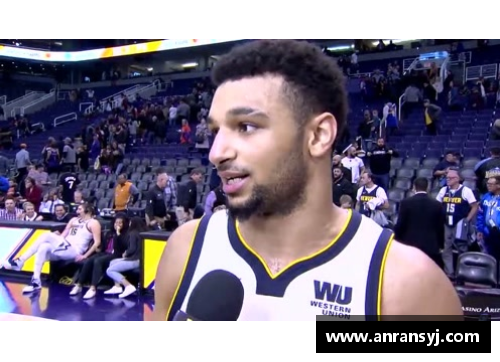 BG视讯官方网站NBA霸主莱昂纳德：最前线的统治者 - 副本
