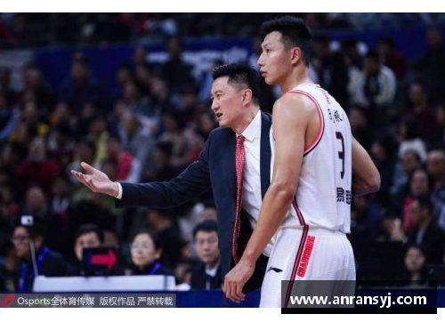 BG视讯官方网站山东英豪客场凭借疯狂表现逆转广东宏远，激烈冲突引发球迷热议 - 副本