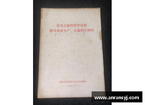 BG视讯官方网站马尔凯农哲学：思想探索与文化影响 - 副本