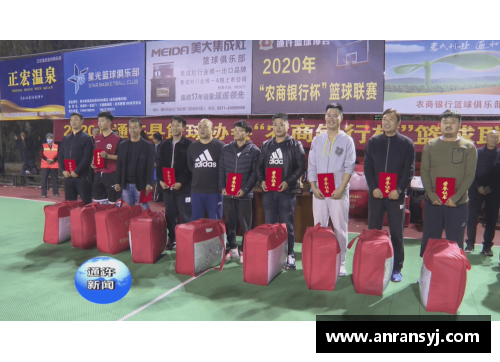BG视讯官方网站晴隆县第一届“欲飞”杯俱乐部篮球联赛圆满落幕：激情与梦想的完美碰撞