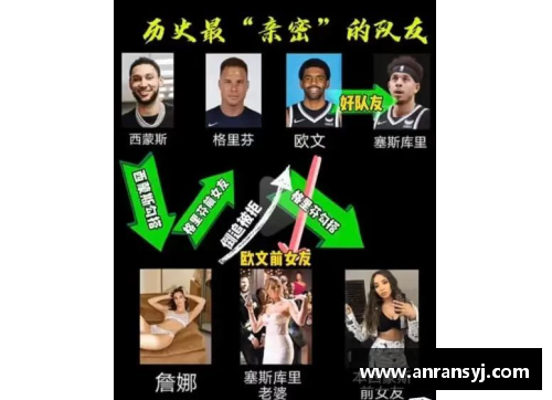 BG视讯官方网站篮网遭遇鹿族逆转，核心受伤导致战绩受挫